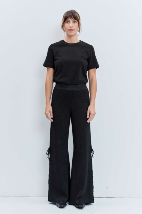PANTALON IVA - Imagen 4