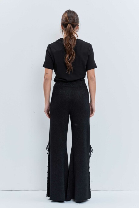 PANTALON IVA - Imagen 5