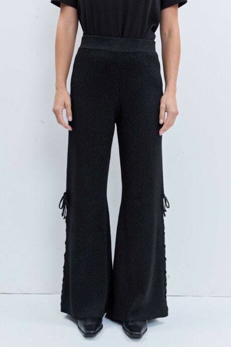 PANTALON IVA - Imagen 7