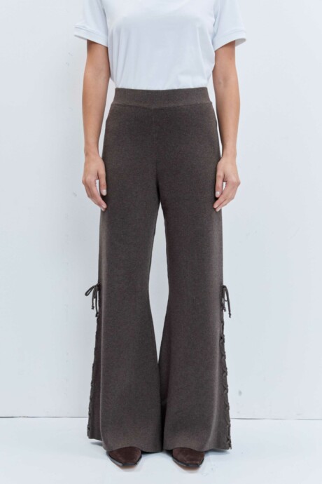 PANTALON IVA - Imagen 6