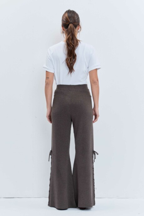 PANTALON IVA - Imagen 3