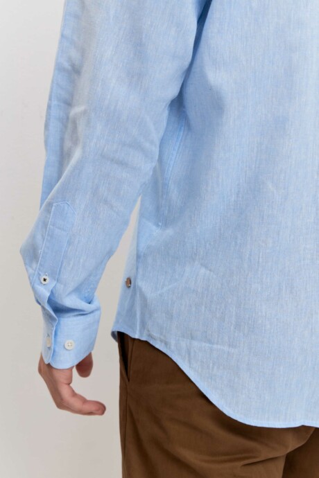 CAMISA BLUR - Imagen 7