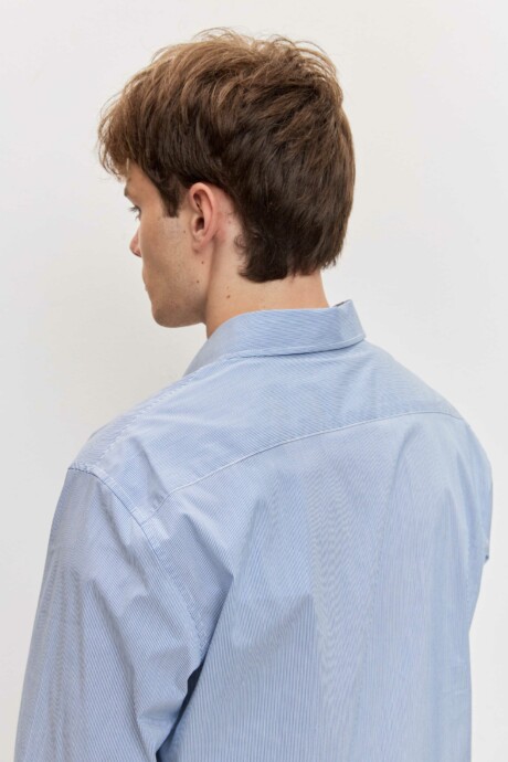 CAMISA BLUR - Imagen 11