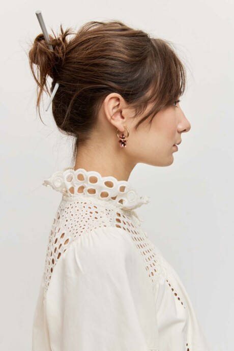 CAMISA JUSTI - Imagen 7