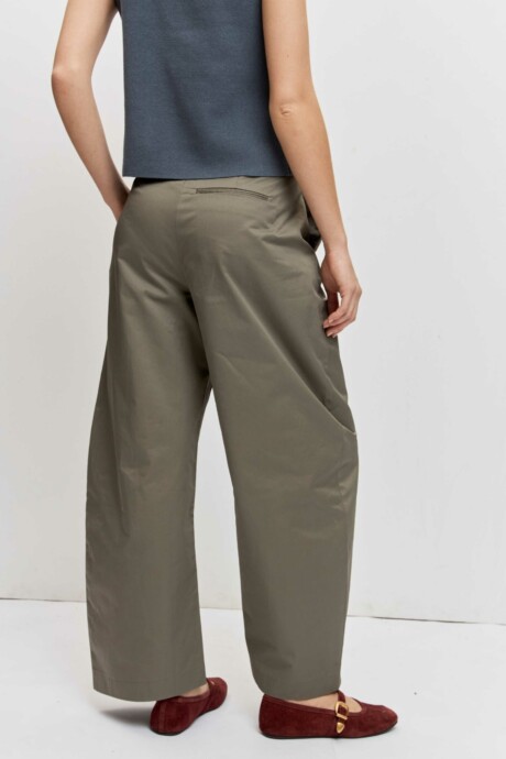PANTALON MARU - Imagen 6