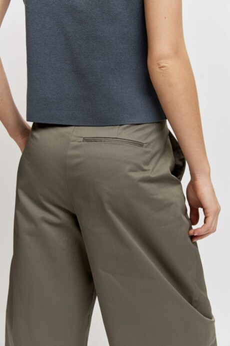 PANTALON MARU - Imagen 7