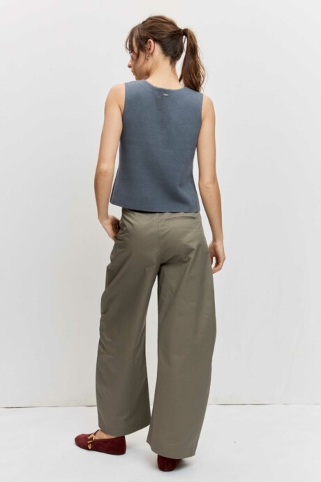 PANTALON MARU - Imagen 5