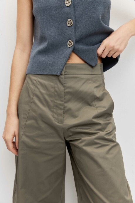 PANTALON MARU - Imagen 4