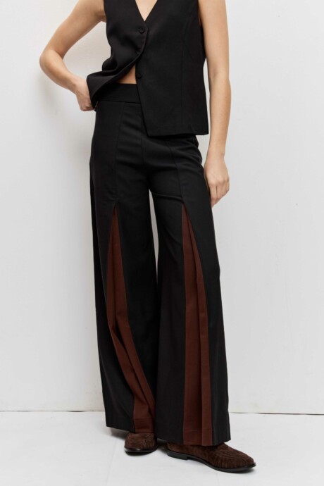 PANTALON AREIA - Imagen 3