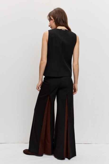 PANTALON AREIA - Imagen 5