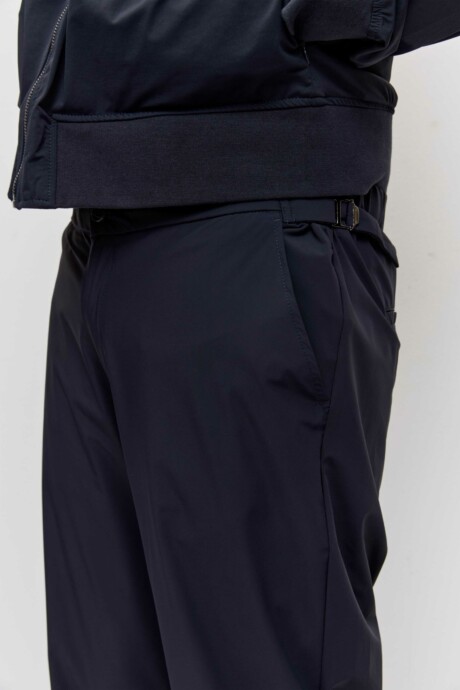 PANTALON CONFORT BLAS - Imagen 4