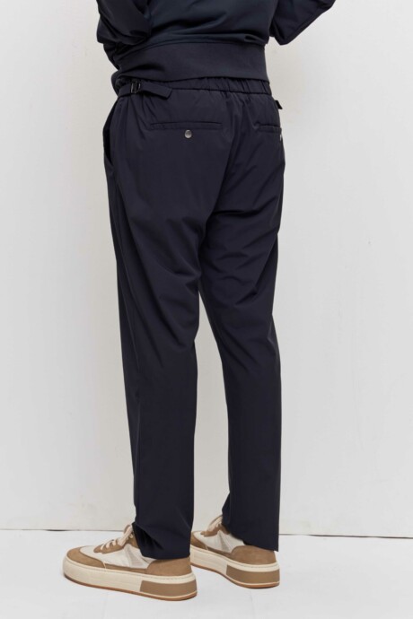 PANTALON CONFORT BLAS - Imagen 6