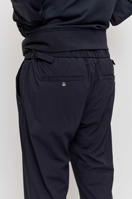 PANTALON CONFORT BLAS - Imagen 7