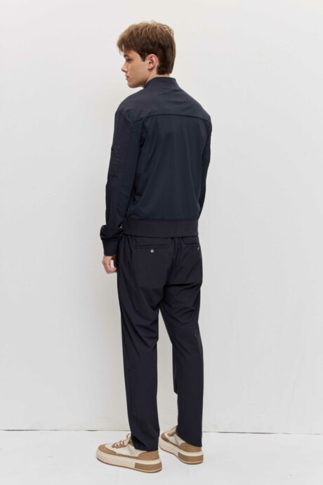 PANTALON CONFORT BLAS - Imagen 5