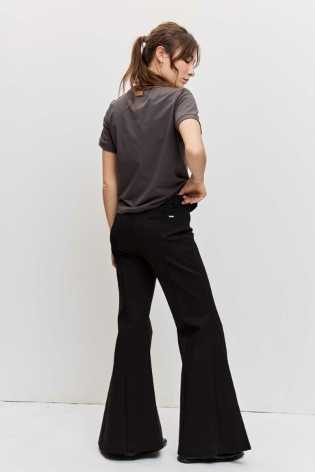 PANTALON KALEM - Imagen 4