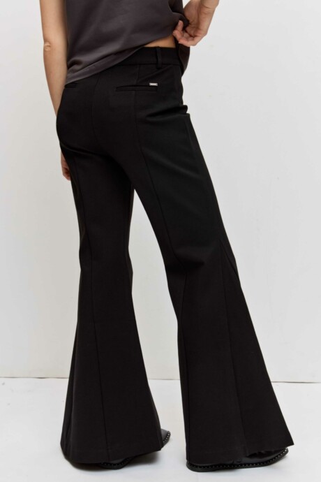 PANTALON KALEM - Imagen 5