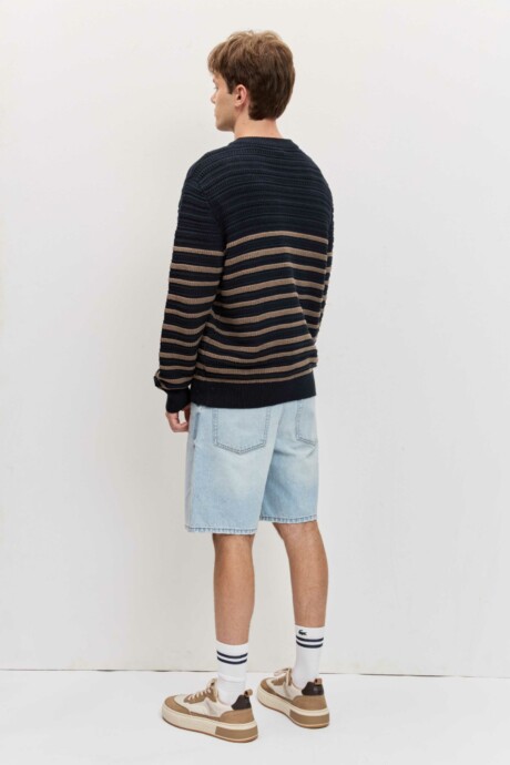 SWEATER PUNTO UBON - Imagen 6