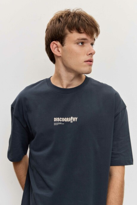 TSHIRT ESTEBAN - Imagen 28