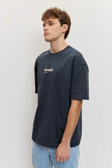 TSHIRT ESTEBAN - Imagen 27
