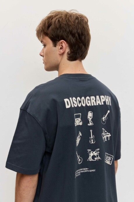 TSHIRT ESTEBAN - Imagen 29