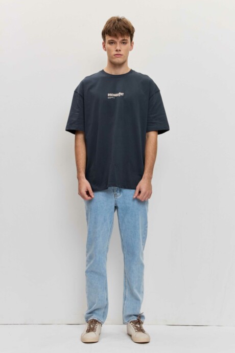 TSHIRT ESTEBAN - Imagen 26