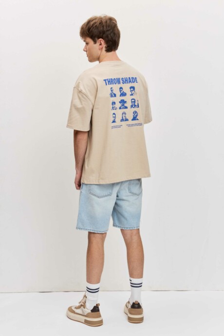 TSHIRT ESTEBAN - Imagen 25