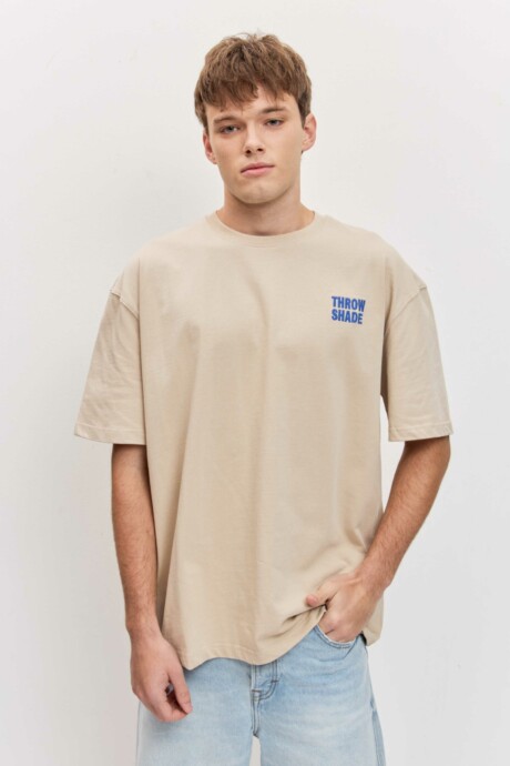 TSHIRT ESTEBAN - Imagen 23