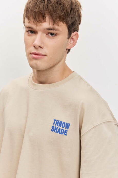 TSHIRT ESTEBAN - Imagen 24
