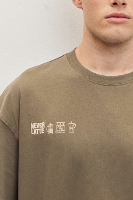 TSHIRT ESTEBAN - Imagen 14