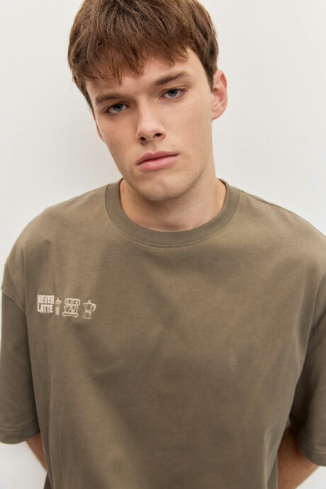 TSHIRT ESTEBAN - Imagen 13