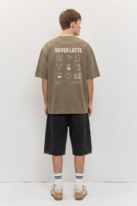 TSHIRT ESTEBAN - Imagen 11