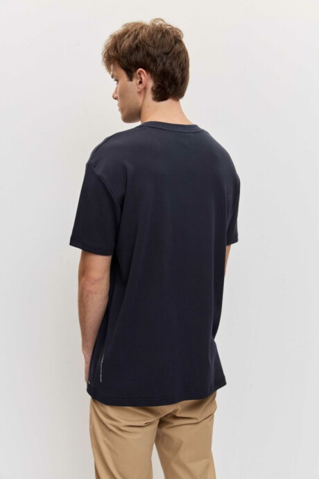 TSHIRT CARMELO - Imagen 6