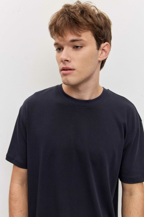 TSHIRT CARMELO - Imagen 4