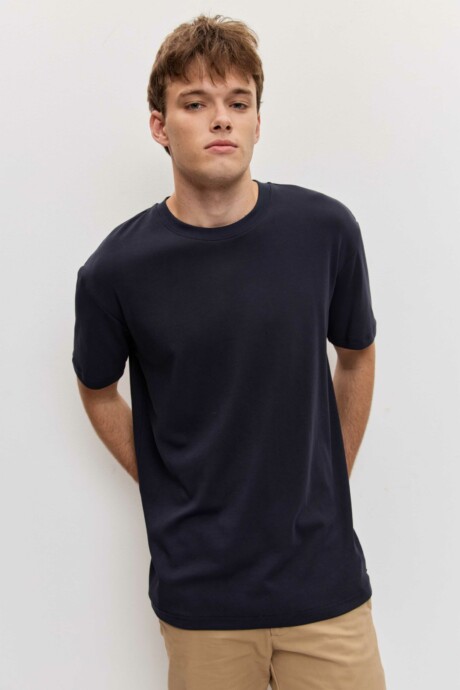TSHIRT CARMELO - Imagen 3