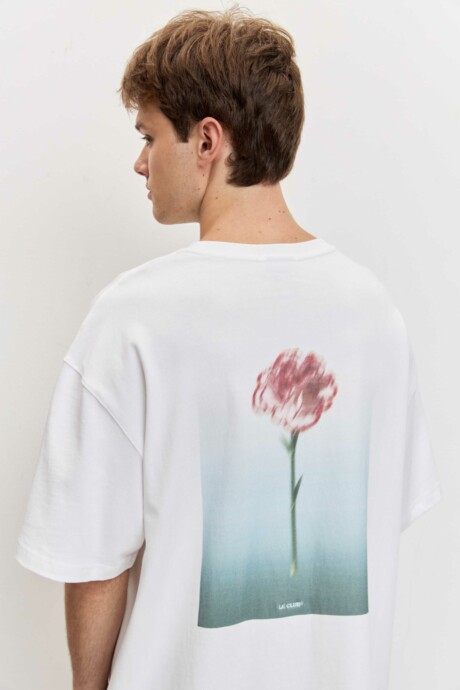 TSHIRT MOENO - Imagen 10