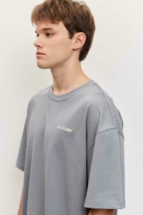 TSHIRT MOENO - Imagen 11