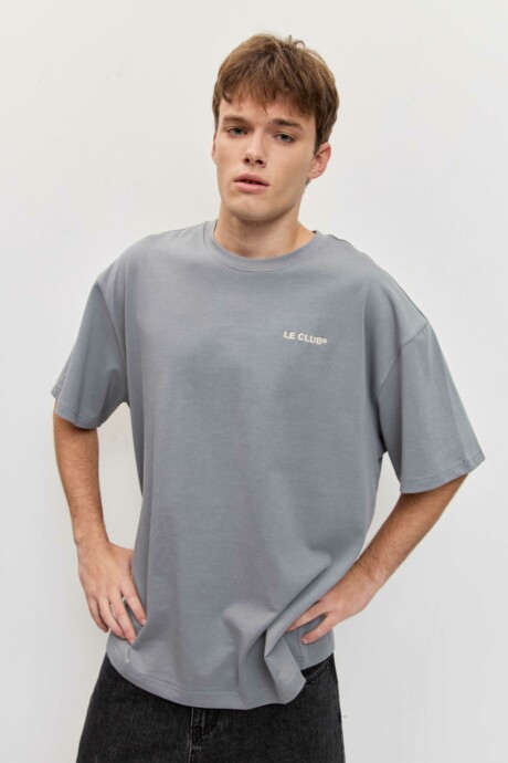 TSHIRT MOENO - Imagen 12