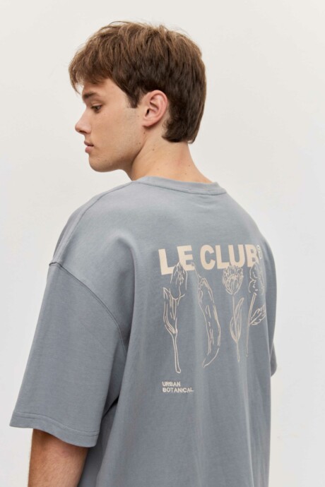 TSHIRT MOENO - Imagen 13