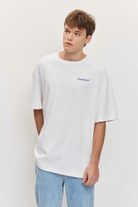 TSHIRT MOENO - Imagen 14