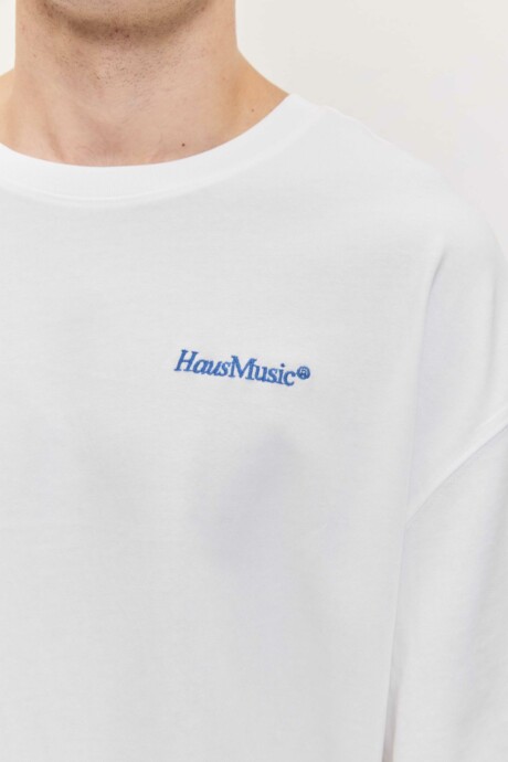 TSHIRT MOENO - Imagen 15