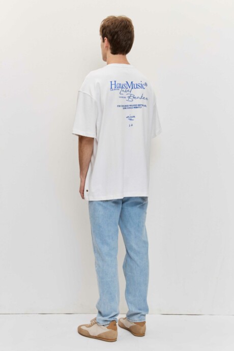 TSHIRT MOENO - Imagen 16