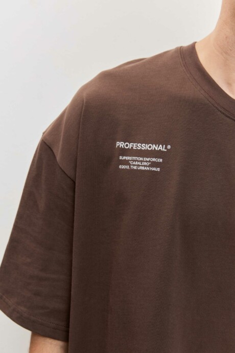 TSHIRT MARIN - Imagen 12