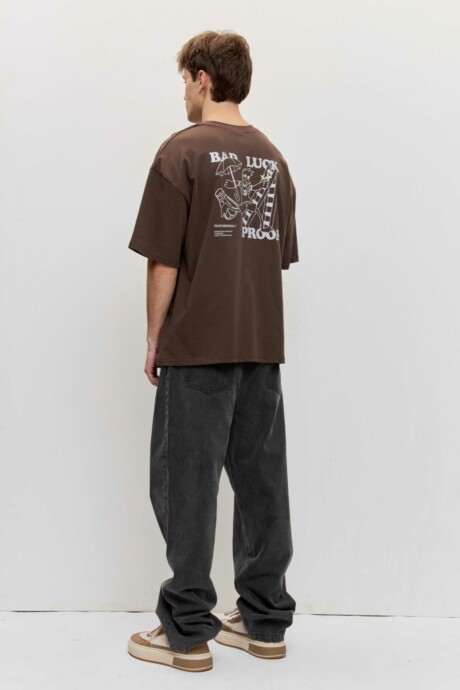 TSHIRT MARIN - Imagen 13