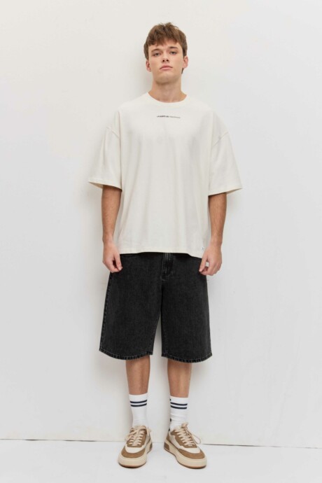 TSHIRT MARIN - Imagen 7