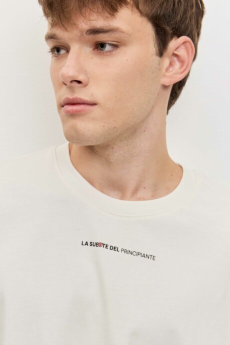 TSHIRT MARIN - Imagen 9