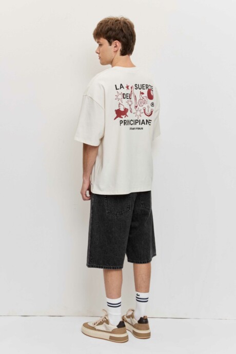 TSHIRT MARIN - Imagen 10
