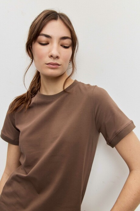 TSHIRT AGOSTINA - Imagen 22