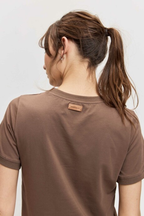 TSHIRT AGOSTINA - Imagen 21