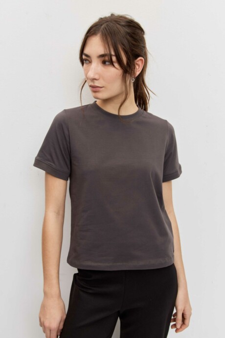 TSHIRT AGOSTINA - Imagen 20