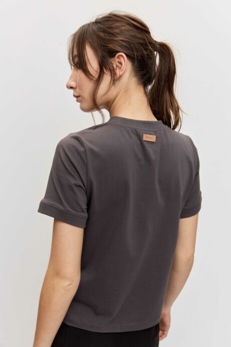 TSHIRT AGOSTINA - Imagen 19